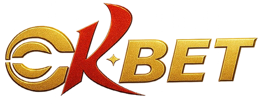 okbetapp.info Logo